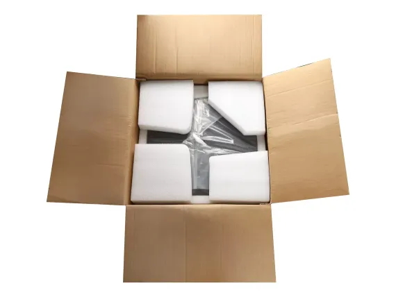 Акустическая система Intrend ILS-15