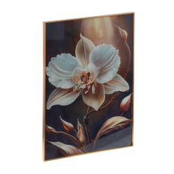 GAEM Панно, L59 W3 H89 см