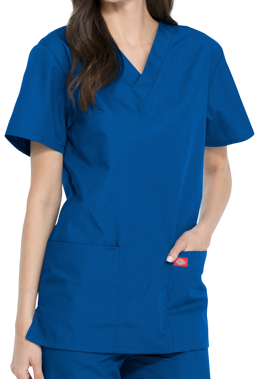 Костюм унисекс Dickies Promo DKE520C