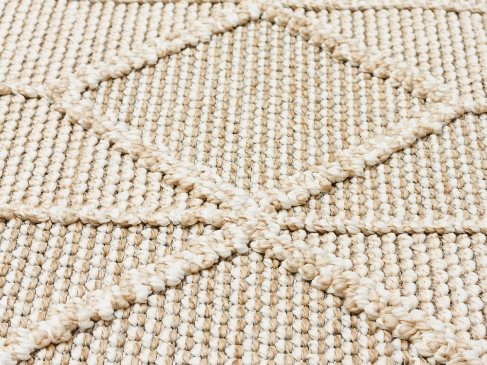 Ковер SOHO 160*230