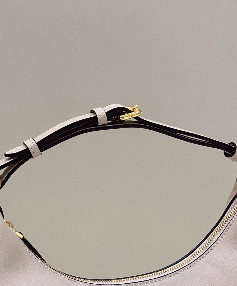 Fendi Fendigraphy Small 29 cm