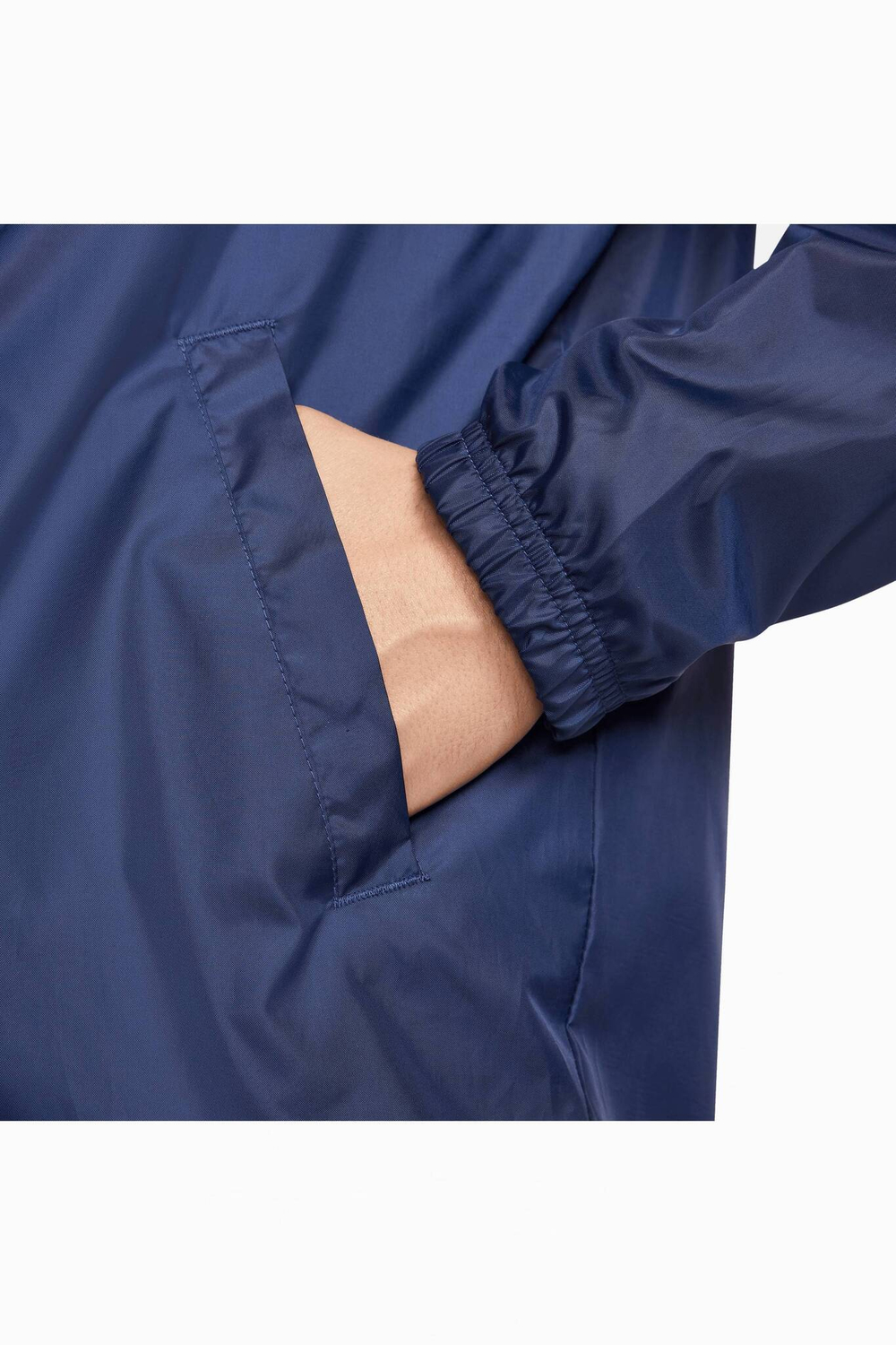 Куртка Nike PSG 22/23 Just Do It