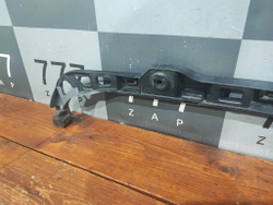 Кронштейн заднего бампера Volkswagen Golf 6 07-12 Б/У Оригинал 5K6807863