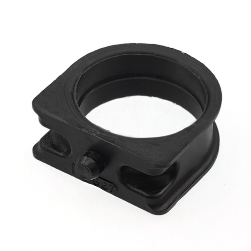 Полиуретановая втулка рулевой рейки(Кратность 1 шт) T12627