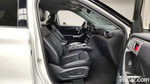 Ford Explorer 6 Generation 3.3 Hybrid (08.2022)