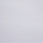 Стеклообои W35 Walltex Вертикаль