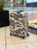 Чемодан Rimowa