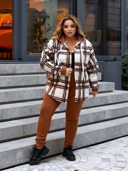 Костюм УК-1247-2 Фабрика Моды Фото 1