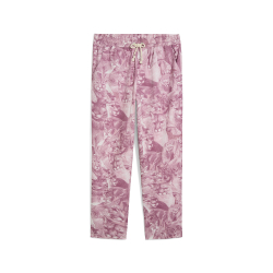 Брюки PUMA AOP Pants