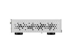 Аудиопроигрыватель Matrix Audio MS-1 Pre