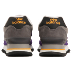 Кроссовки New Balance, ML574DTB