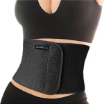 Пояс для похудения HY-810, размер L