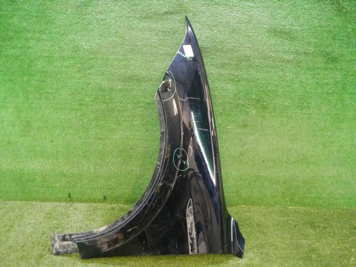 Крыло переднее левое VW Touareg 3 (2018-н.в.)