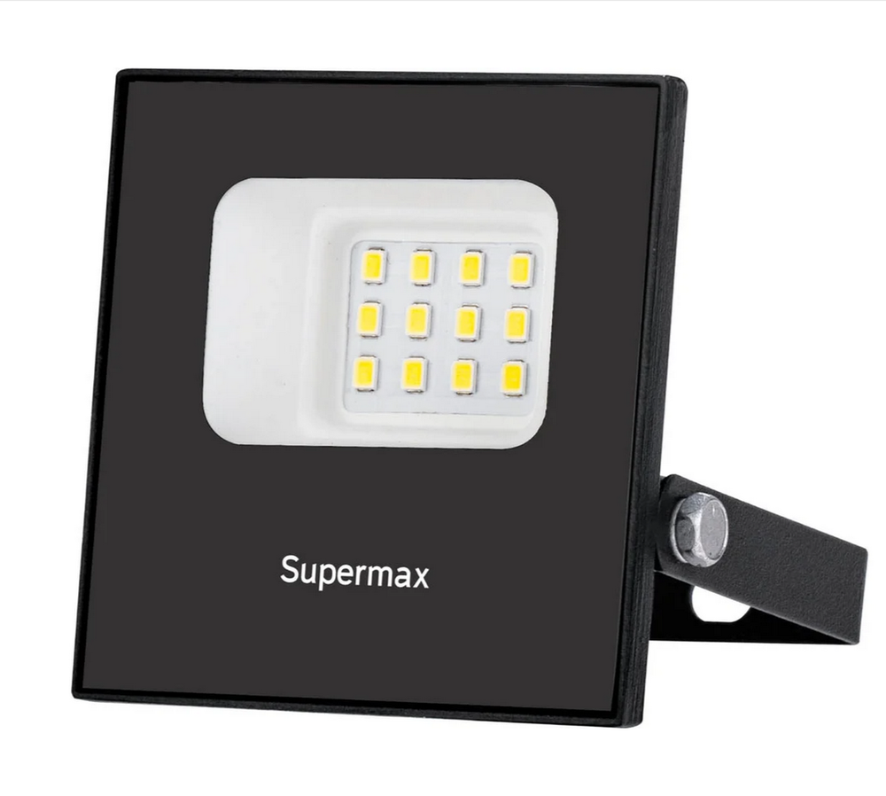 Прожектор светодиодный 20Вт 6500К Космос S PR LED 20