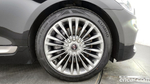 Kia The K9 (Quoris/K900) 3.8 GDI AWD (09.2019)
