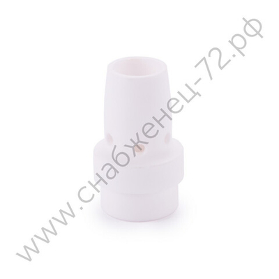 Varteg Диффузор газовый MIG-40 (014.0021/ME0079, пр-во FoxWeld/КНР)