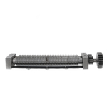 Нож 2*6 мм для тестораскатки-лапшерезки Foodatlas HO-80B