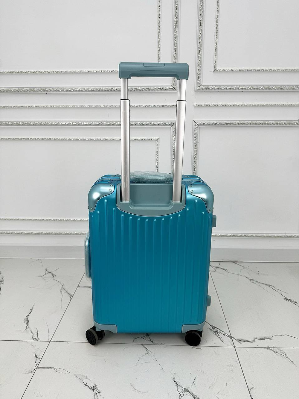 Чемодан Rimowa S