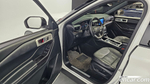 Ford Explorer 6 Generation 2.3 Limited 4WD (01.2020)