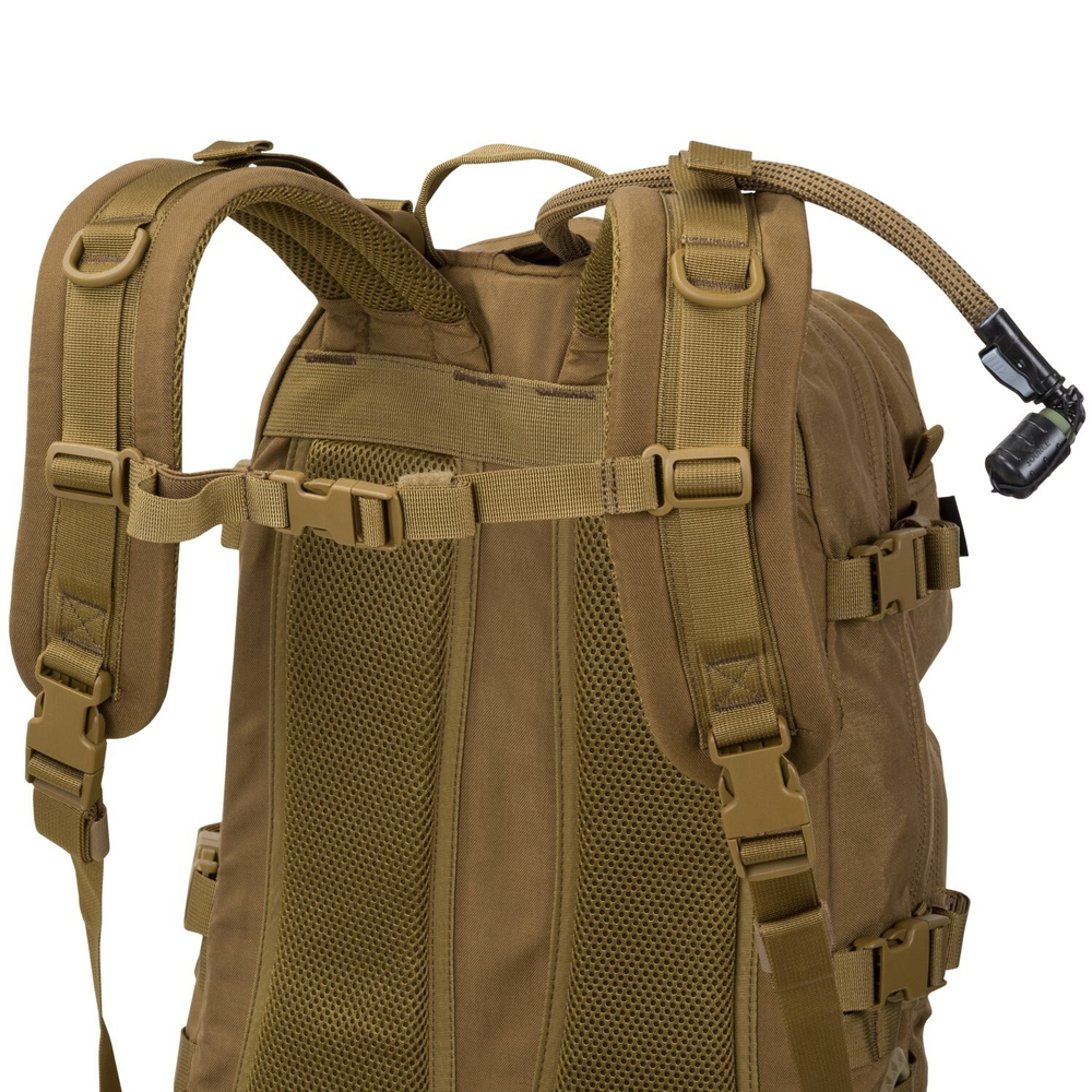 Helikon-Tex RATEL Mk2 Backpack - Cordura® - 25 l