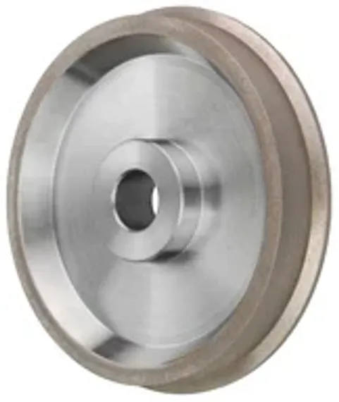 Круг отрезной GSC SDC100 для GS-13, Ø115 мм