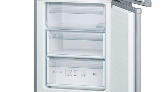 Холодильник Bosch KGV36NL1AR