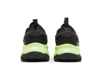 Кроссовки Nike Tc 7900 (Женская размерная сетка)