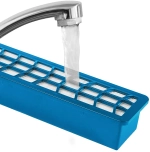 Пылесос Bosch BWD421PET