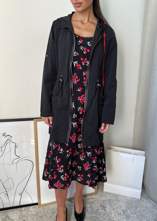 Плащ Ted Baker, XS