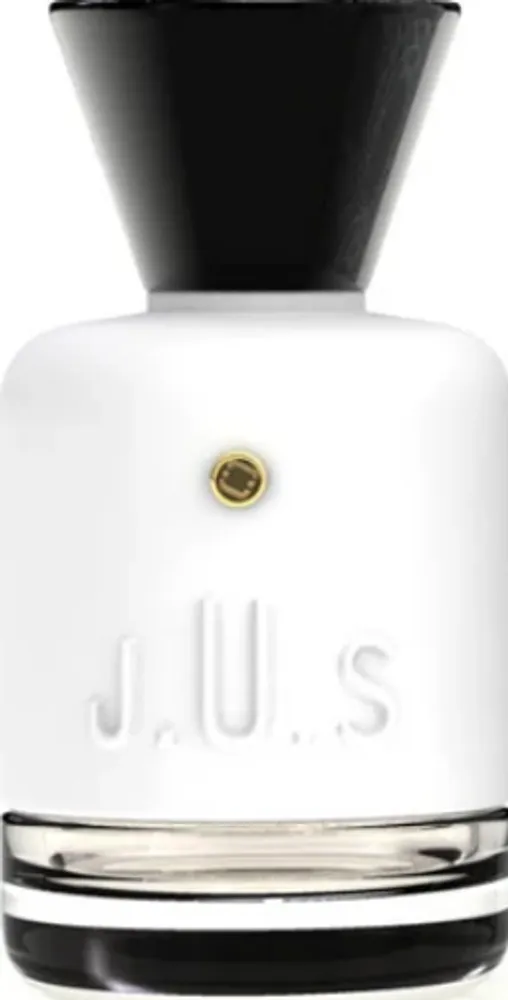 JUS SUPERFUSION PARFUM 100 ML JUS SUPERFUSION PARFUM 100 ML