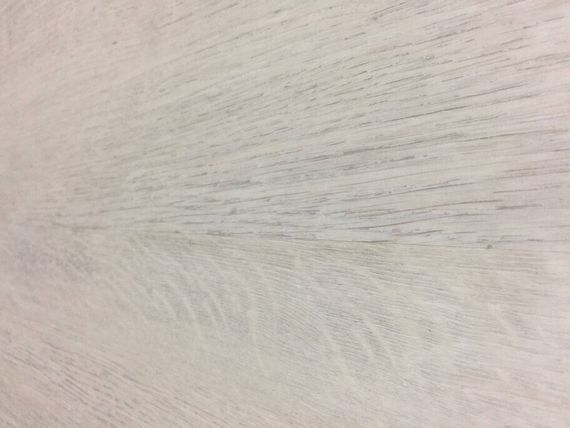 SPC ламинат I-Floors Basic - Дуб Брунсвик (4.2 мм 2.06)