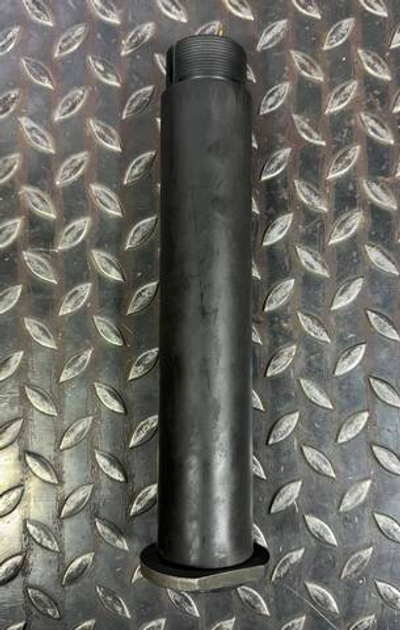 Палец 642217024