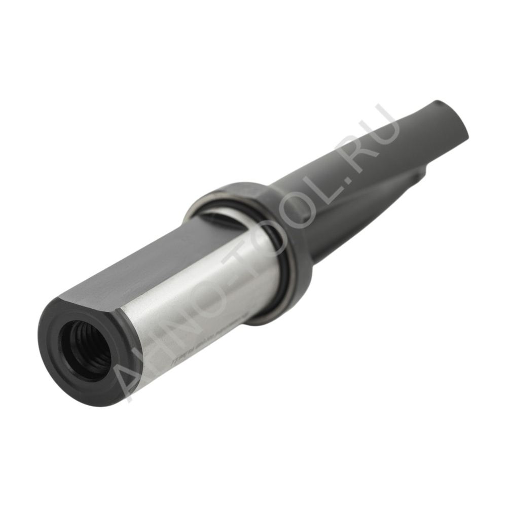 Сверло корпусное K3D22025-07 ACCKee