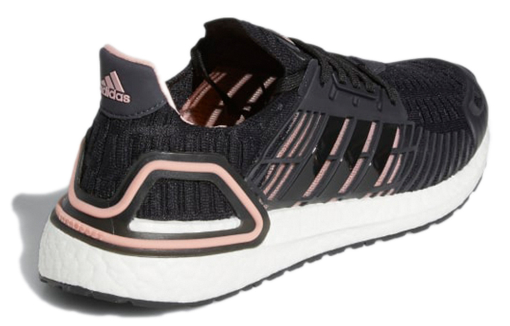 Кроссовки Adidas Ultraboost Dna (Женская размерная сетка)