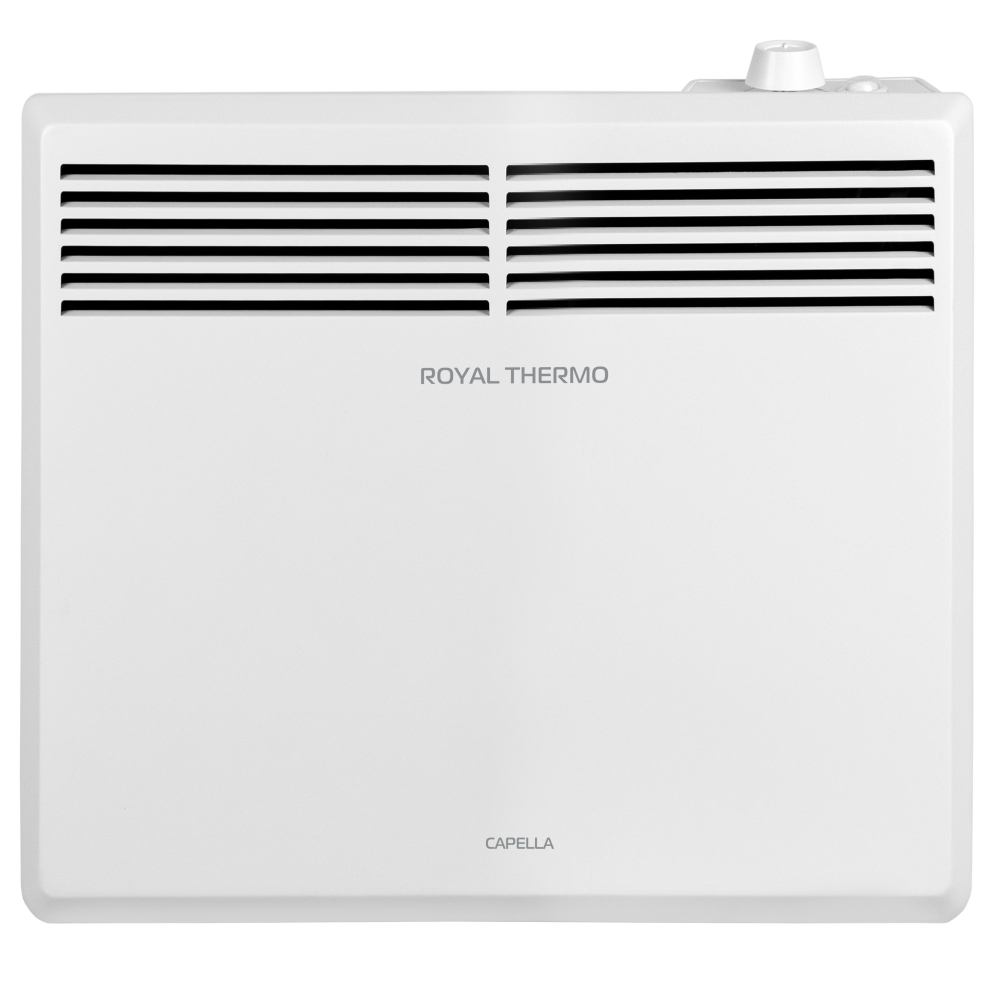 Конвектор электрический Royal Thermo Capella RCHC/M-500
