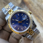 Часы Rolex