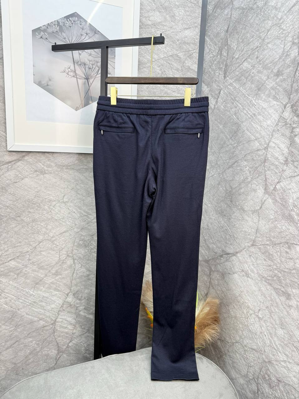 Костюм Loro Piana