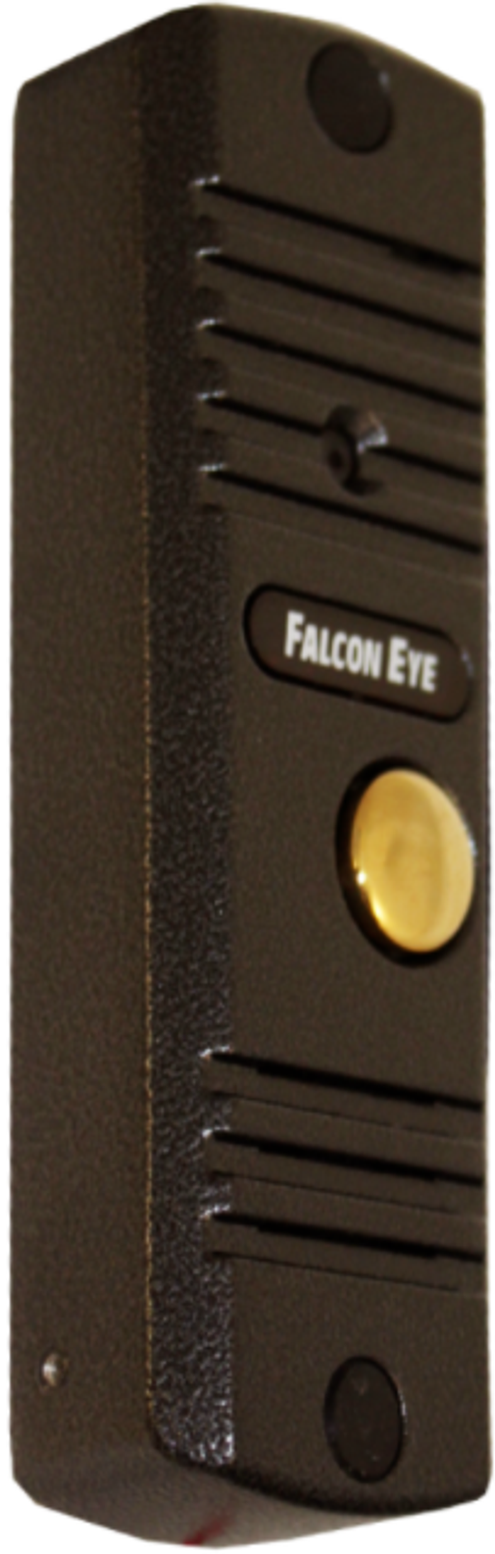Вызывная панель  Falcon Eye FE-305HD (медь)