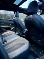 Peugeot 308 GT Line