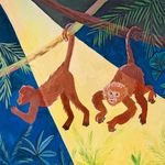 Как уложить питона спать