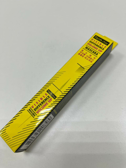 FarmStay Visible Difference Volume Up Mascara Тушь для ресниц объемная 12г