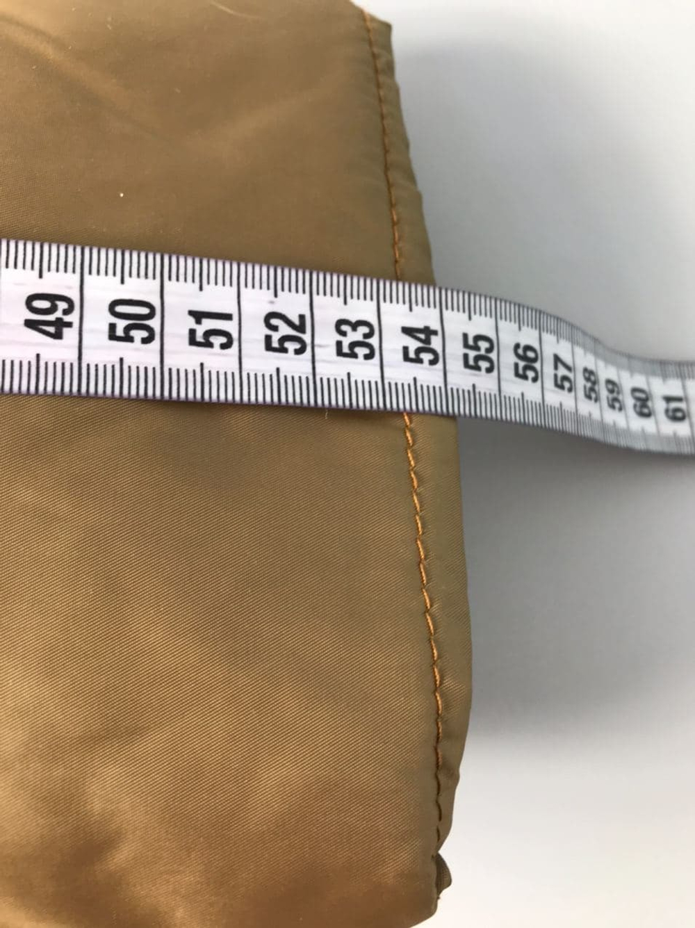 Куртка Ti-Max утепленная на 9 лет, новая