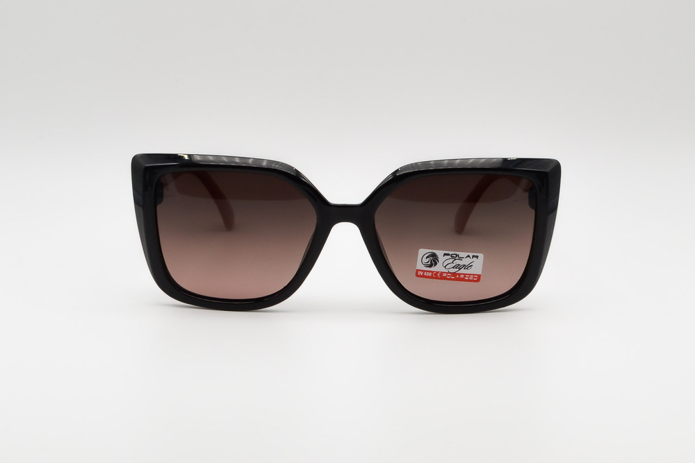 Изг.оправы Polar Eagle PE07008 C3