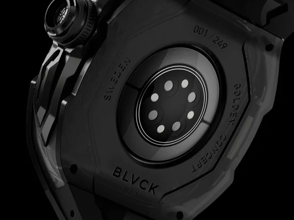 ЭКСКЛЮЗИВНАЯ  КОЛЛАБОРАЦИЯ