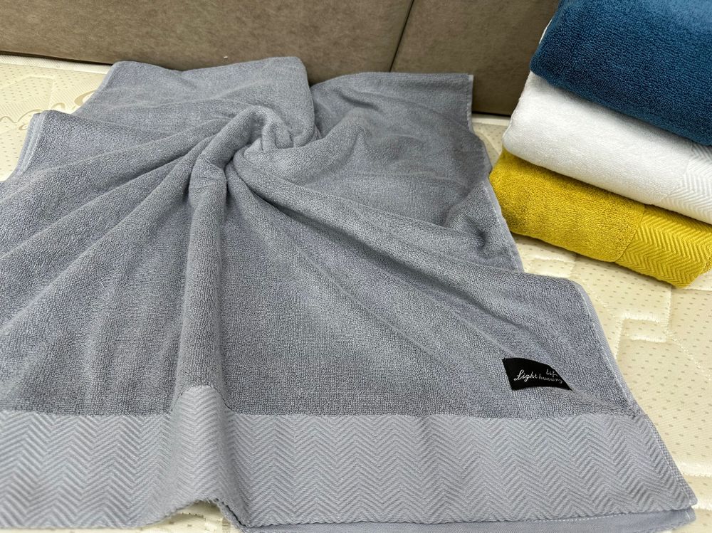 Пол Кит Бан ЛОФТ