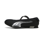 Женские балетки PUMA H-Street Ballet