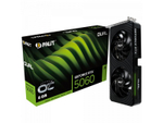 Видеокарта Palit Nvidia GeForce RTX 5060 [NE75060S19P1-GB2063D]