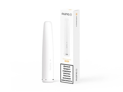 Plonq Plus 1500 - Дыня