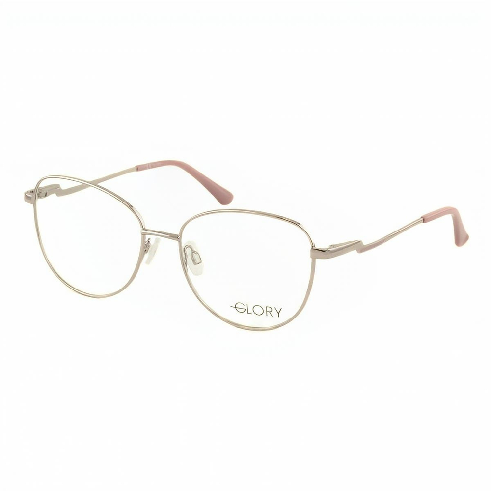 Оправа для очков Glory 214 Pink