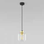 Подвесной светильник TK Lighting Marco 6695 Marco